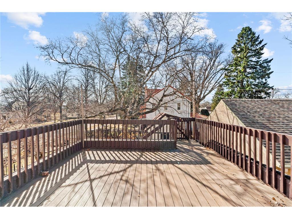 2220 Saint Anthony Parkway Minneapolis MN 55418 7033225 image90