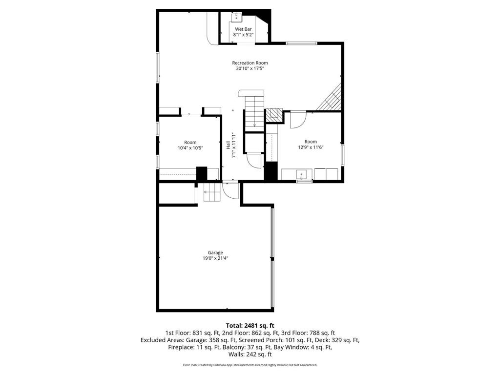 2220 Saint Anthony Parkway Minneapolis MN 55418 7033225 image92