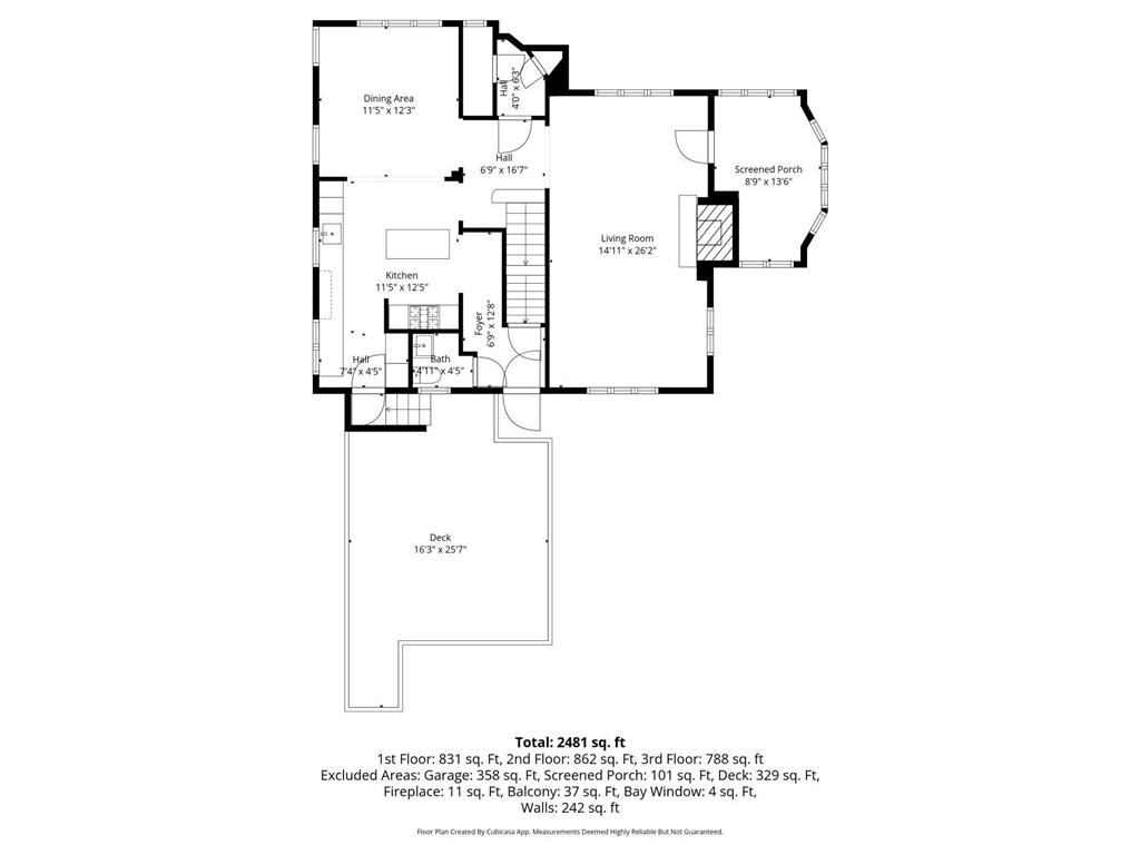 2220 Saint Anthony Parkway Minneapolis MN 55418 7033225 image93