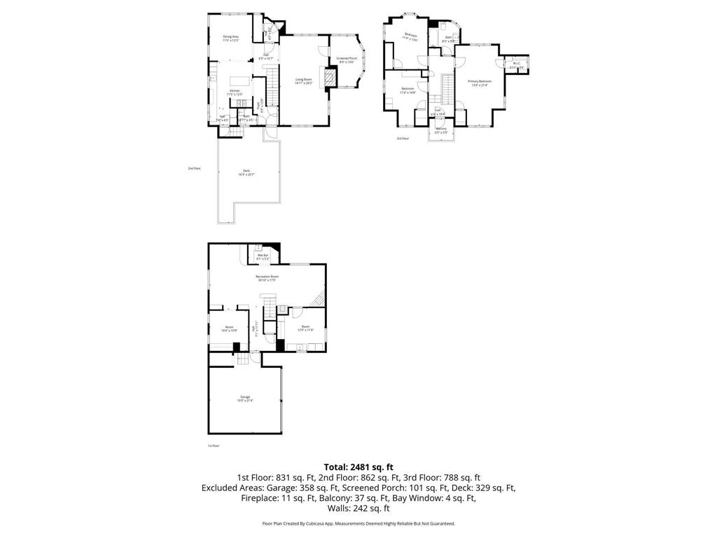 2220 Saint Anthony Parkway Minneapolis MN 55418 7033225 image94