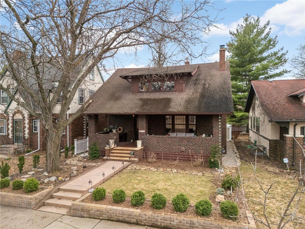 2220 Seabury Avenue Minneapolis MN 55406 - Mississippi 6820027 image1