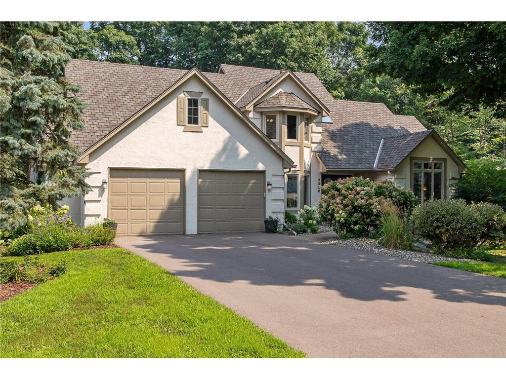 2220 Sommergate Excelsior MN 55331 6765958 image1