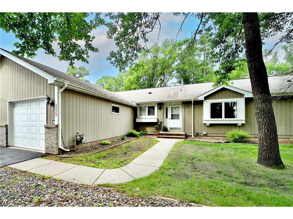 2220 Spruce Drive #1 Brainerd MN 56401 6736536 image1