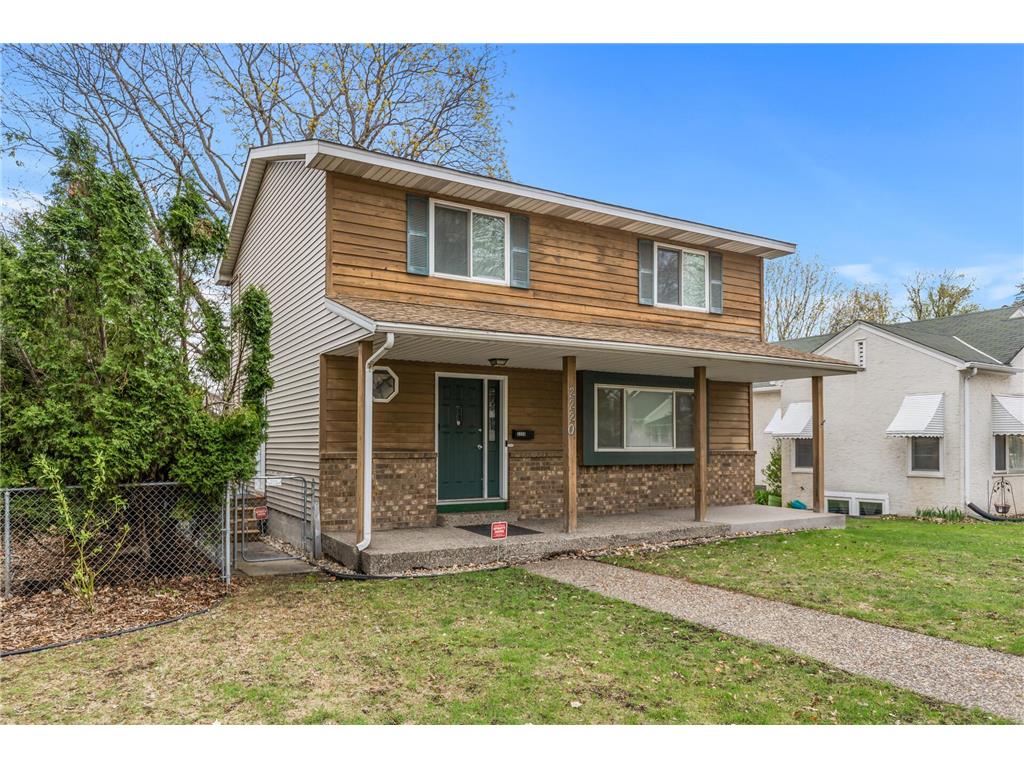 2220 Ulysses Street NE Minneapolis MN 55418 6713738 image1