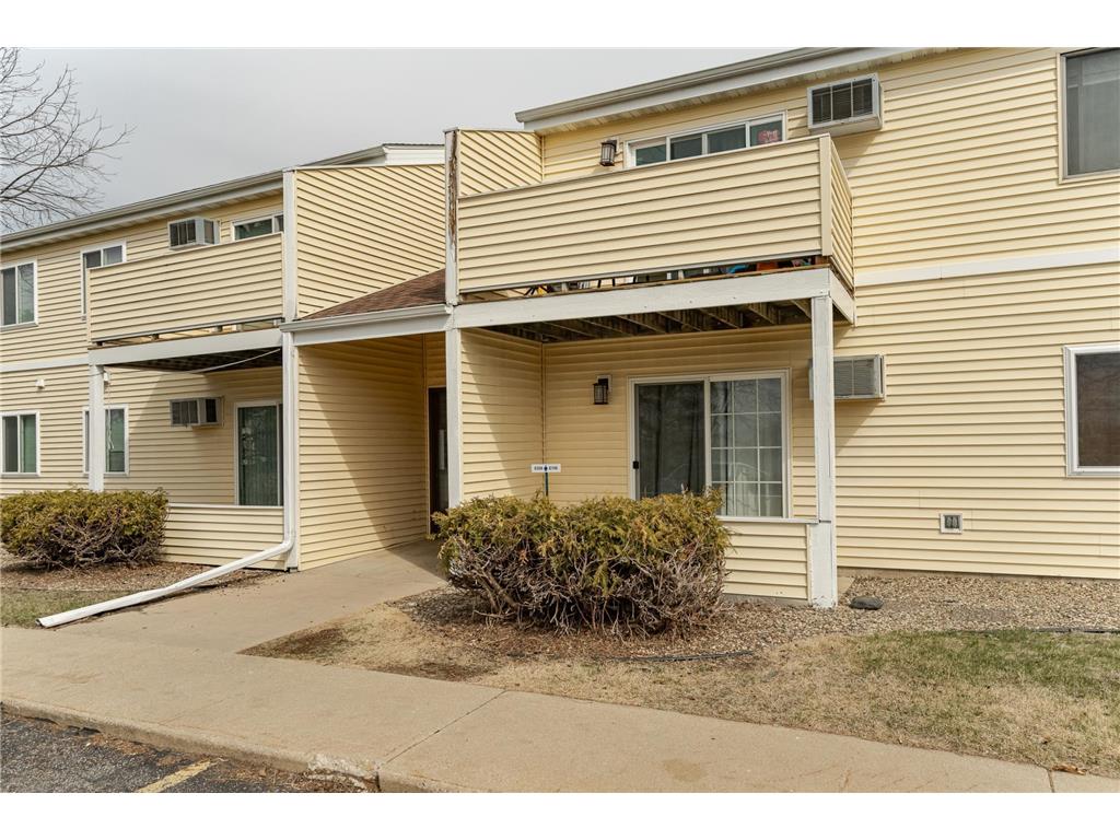 2220 Valleyhigh Drive NW #206 Rochester MN 55901 6714486 image1