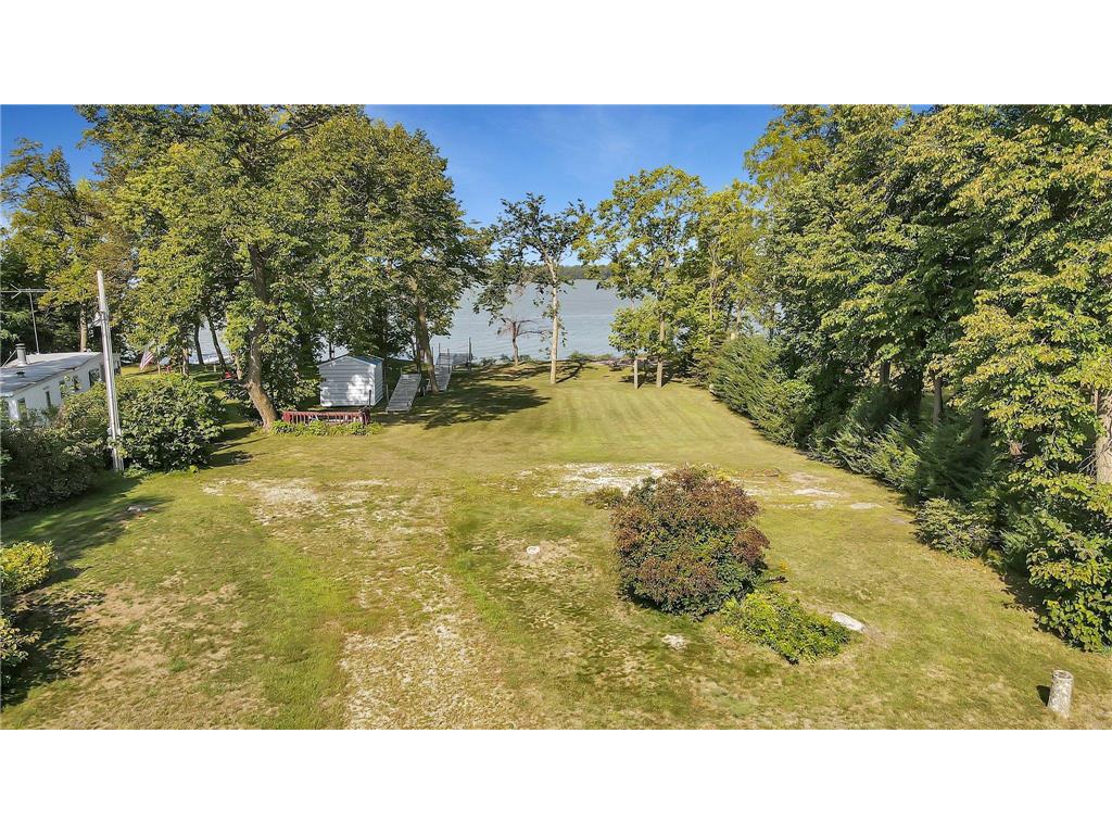 22200 62nd Street NW, Sunburg, MN 56289 MLS 6427999 Edina Realty