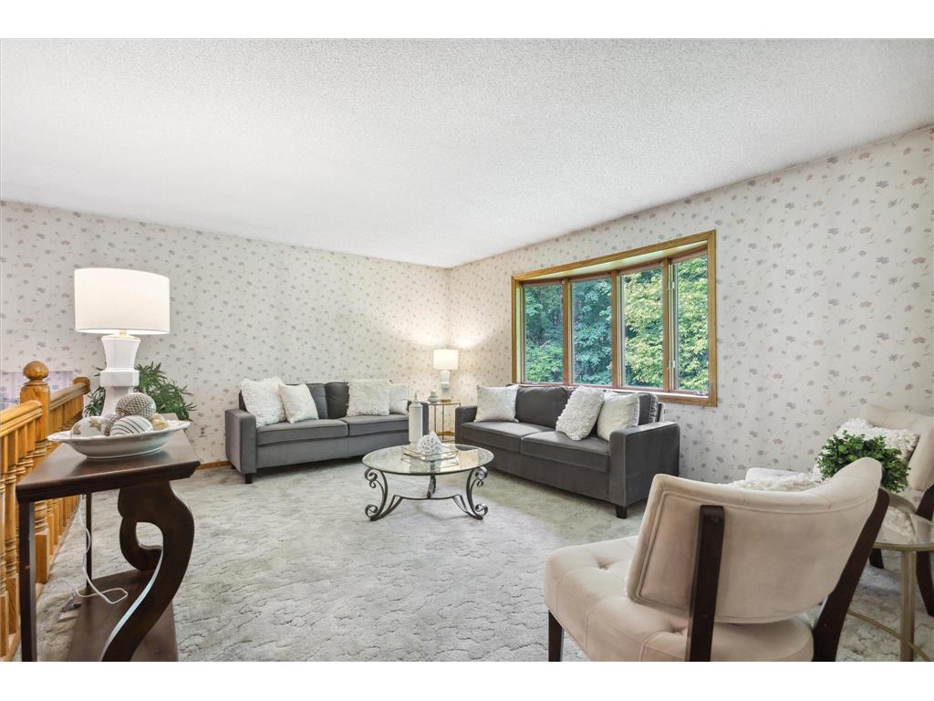 22200 Raven Street NW Oak Grove MN 55011 6578741 image1