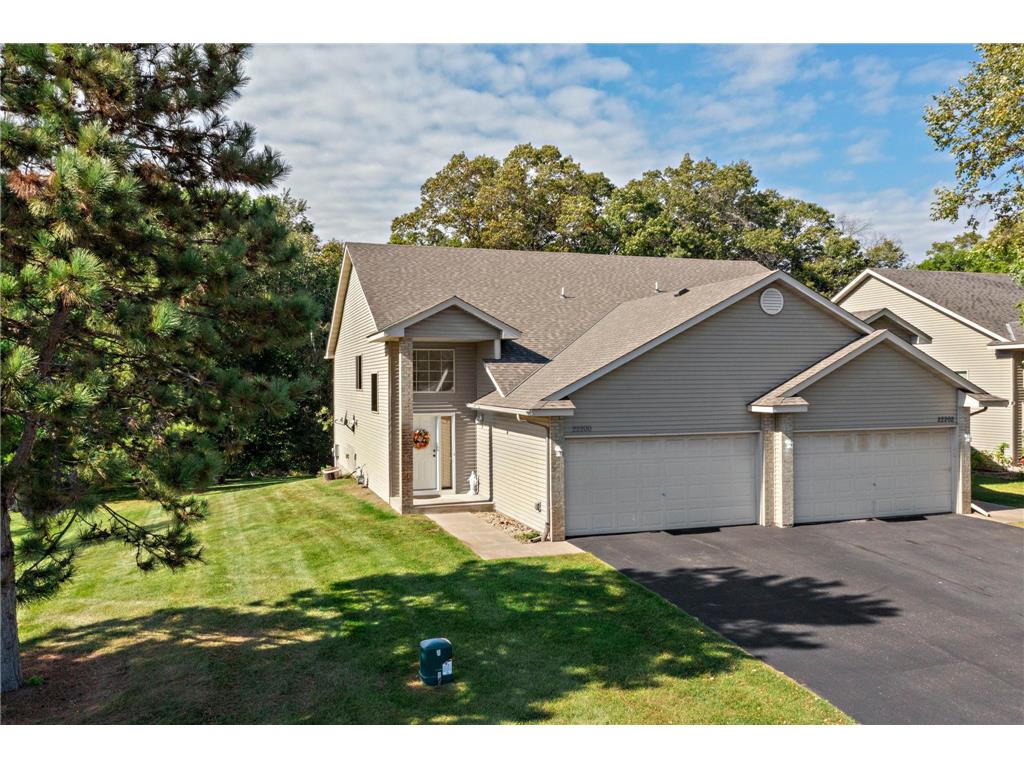 22200 Zion Parkway Oak Grove MN 55011 7059878 image1
