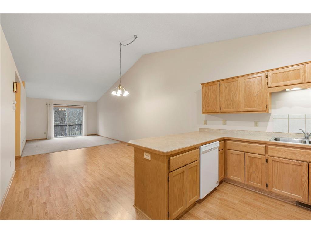 22200 Zion Parkway Oak Grove MN 55011 7059878 image13