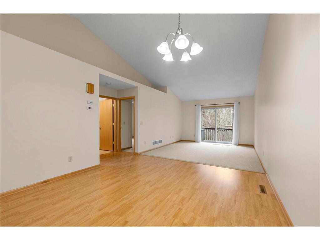 22200 Zion Parkway Oak Grove MN 55011 7059878 image14