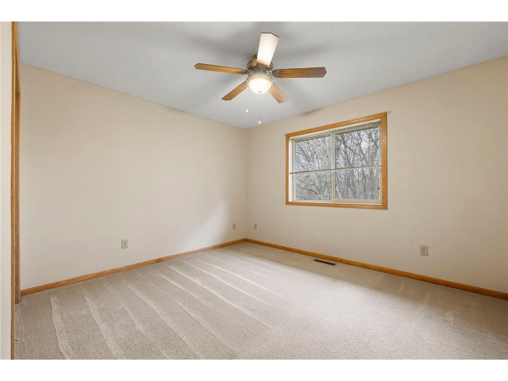 22200 Zion Parkway Oak Grove MN 55011 7059878 image15