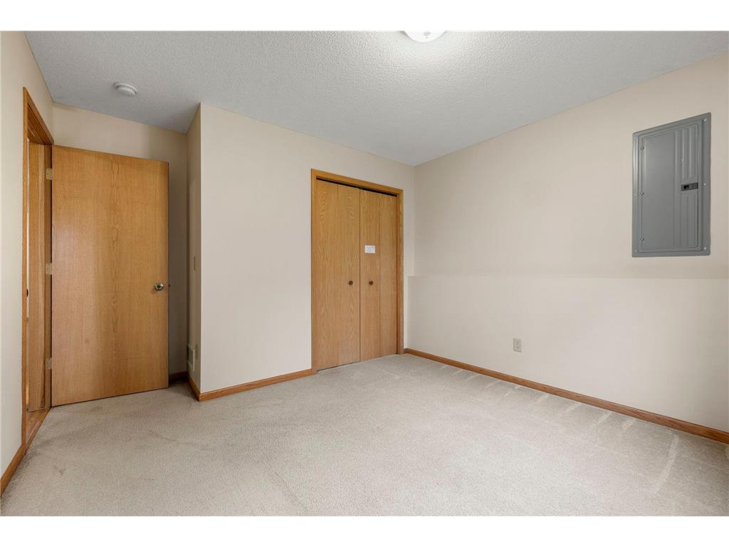 22200 Zion Parkway Oak Grove MN 55011 7059878 image16