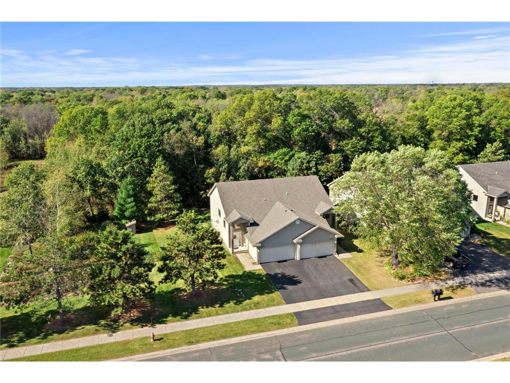 22200 Zion Parkway Oak Grove MN 55011 7059878 image2