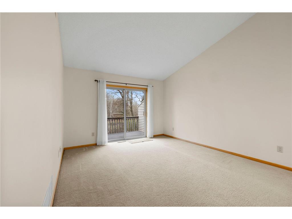 22200 Zion Parkway Oak Grove MN 55011 7059878 image20