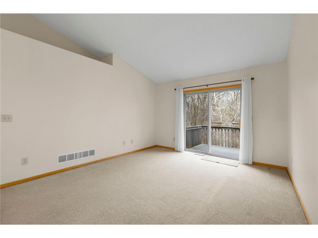 22200 Zion Parkway Oak Grove MN 55011 7059878 image21