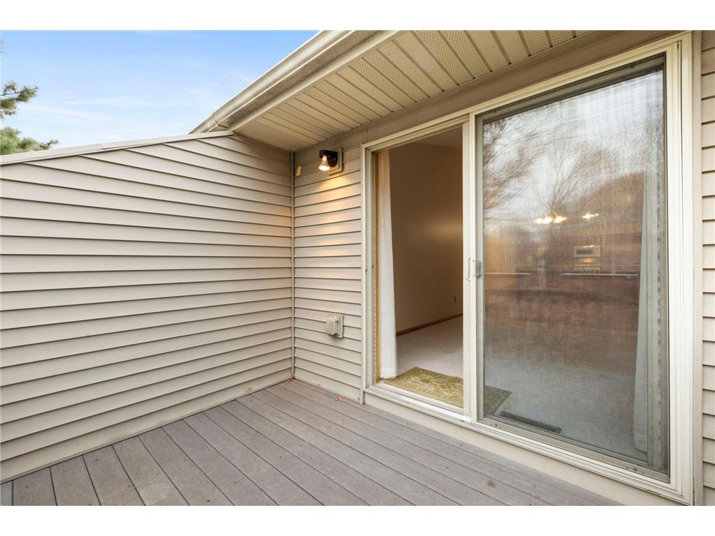 22200 Zion Parkway Oak Grove MN 55011 7059878 image22