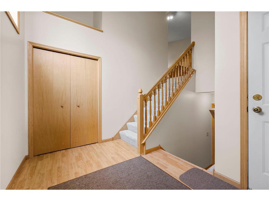 22200 Zion Parkway Oak Grove MN 55011 7059878 image23