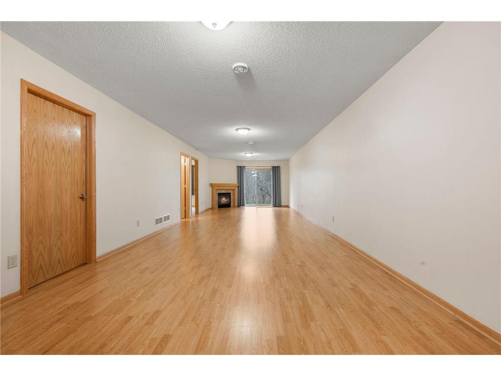 22200 Zion Parkway Oak Grove MN 55011 7059878 image24