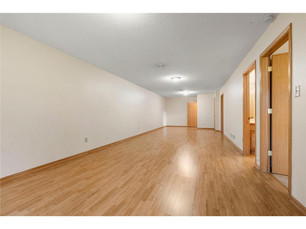 22200 Zion Parkway Oak Grove MN 55011 7059878 image25
