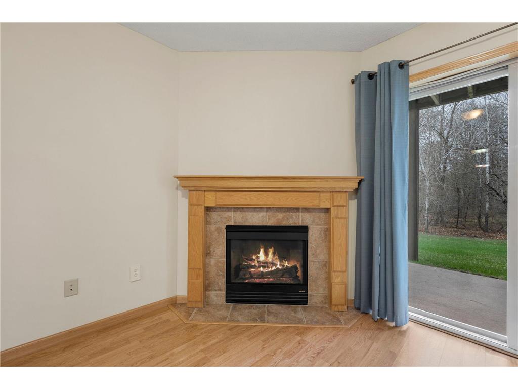 22200 Zion Parkway Oak Grove MN 55011 7059878 image26