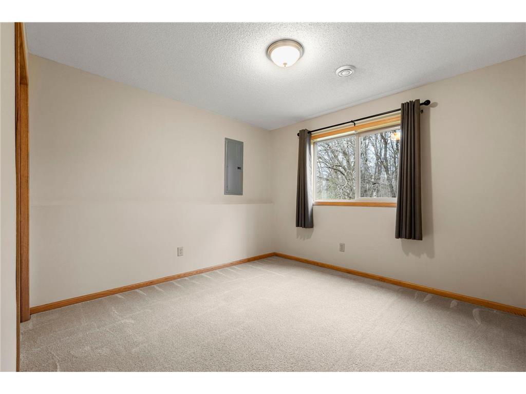 22200 Zion Parkway Oak Grove MN 55011 7059878 image27