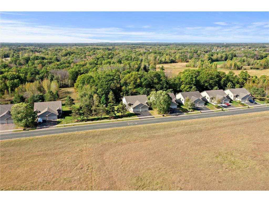 22200 Zion Parkway Oak Grove MN 55011 7059878 image3