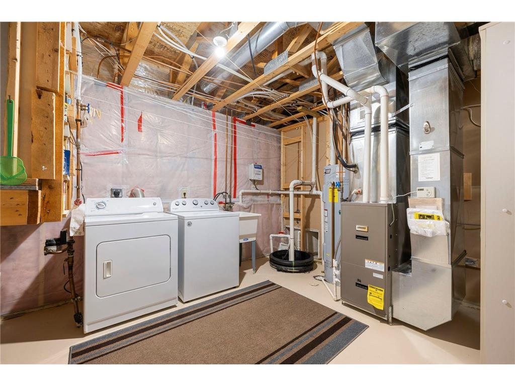 22200 Zion Parkway Oak Grove MN 55011 7059878 image30