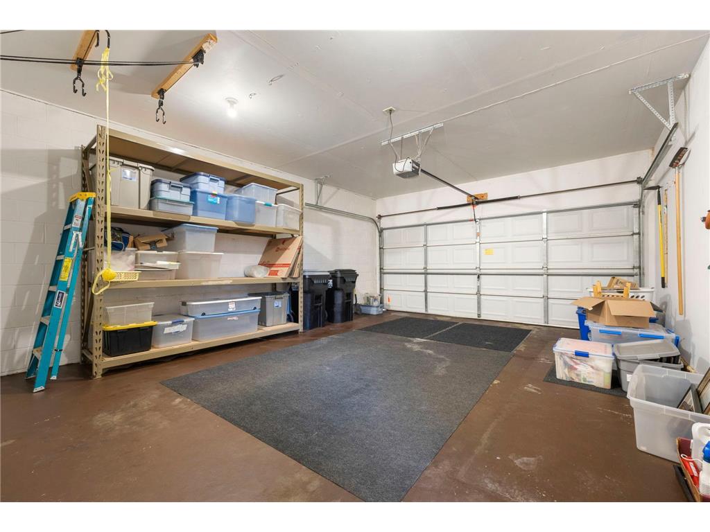 22200 Zion Parkway Oak Grove MN 55011 7059878 image31