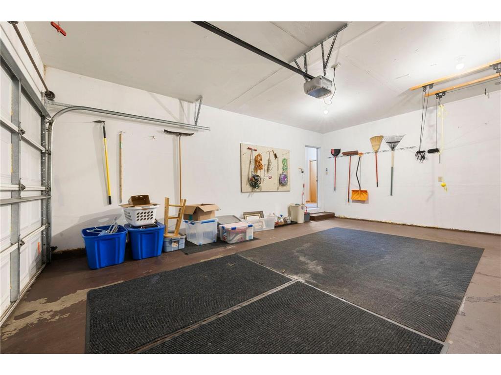22200 Zion Parkway Oak Grove MN 55011 7059878 image32