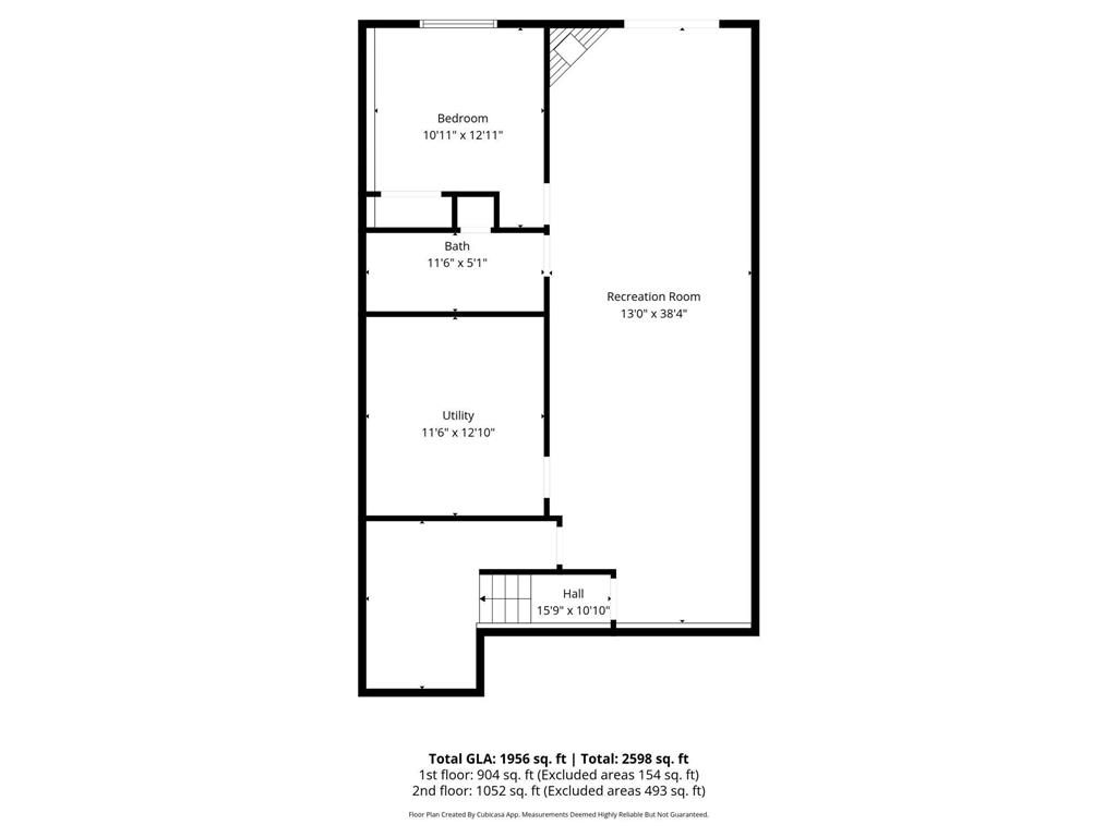 22200 Zion Parkway Oak Grove MN 55011 7059878 image33