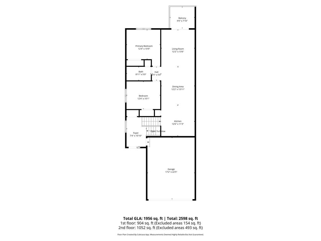 22200 Zion Parkway Oak Grove MN 55011 7059878 image34