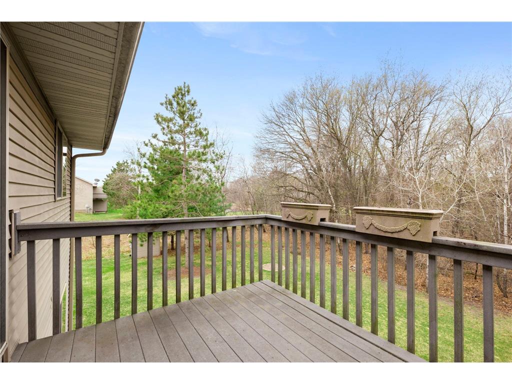 22200 Zion Parkway Oak Grove MN 55011 7059878 image36