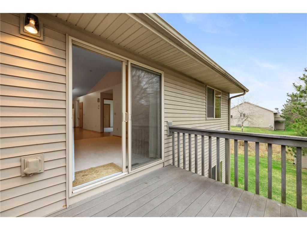 22200 Zion Parkway Oak Grove MN 55011 7059878 image37