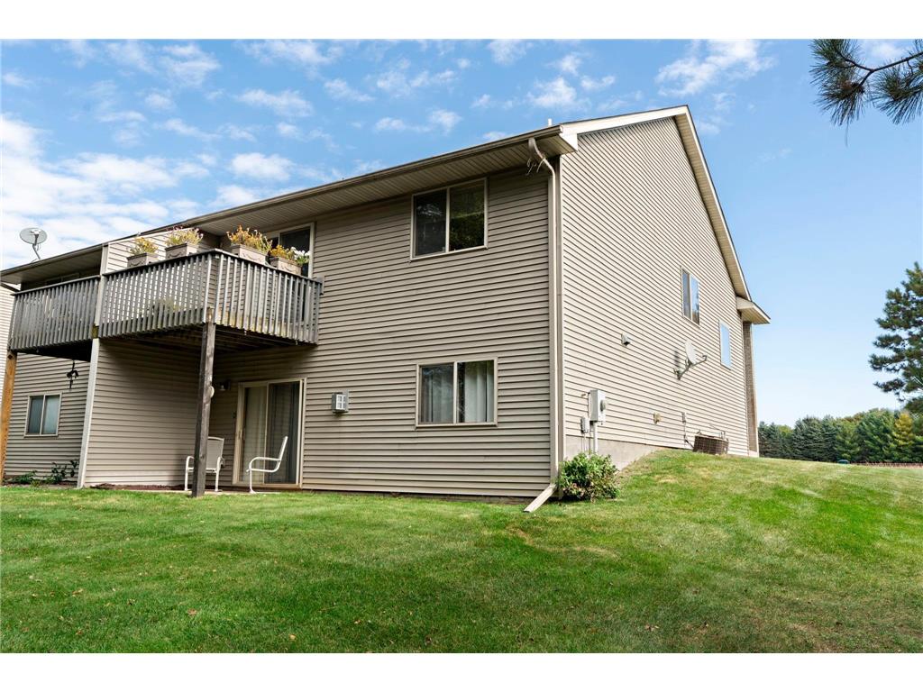 22200 Zion Parkway Oak Grove MN 55011 7059878 image38