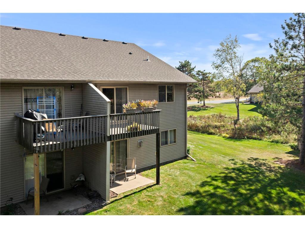 22200 Zion Parkway Oak Grove MN 55011 7059878 image39