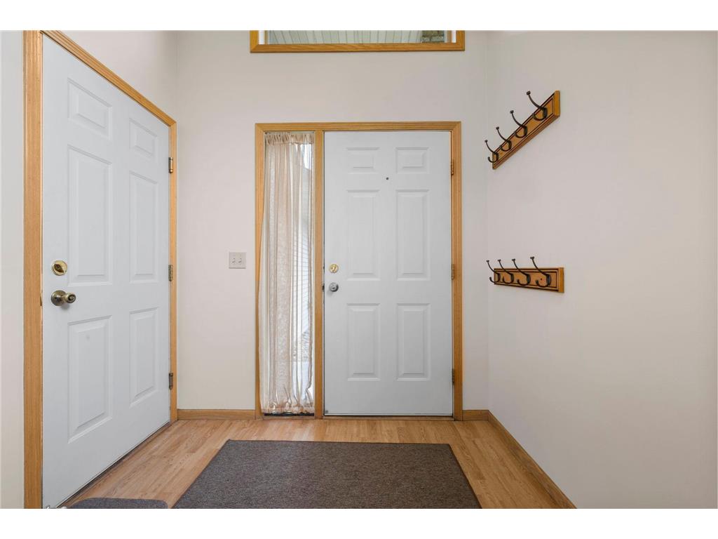 22200 Zion Parkway Oak Grove MN 55011 7059878 image4