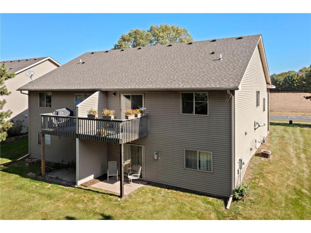 22200 Zion Parkway Oak Grove MN 55011 7059878 image40
