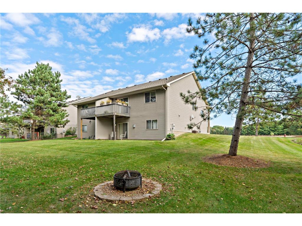 22200 Zion Parkway Oak Grove MN 55011 7059878 image41