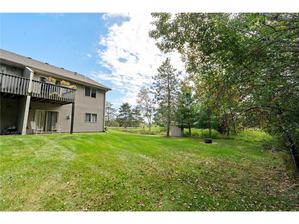 22200 Zion Parkway Oak Grove MN 55011 7059878 image42