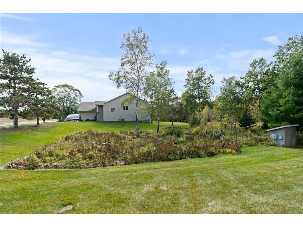 22200 Zion Parkway Oak Grove MN 55011 7059878 image43