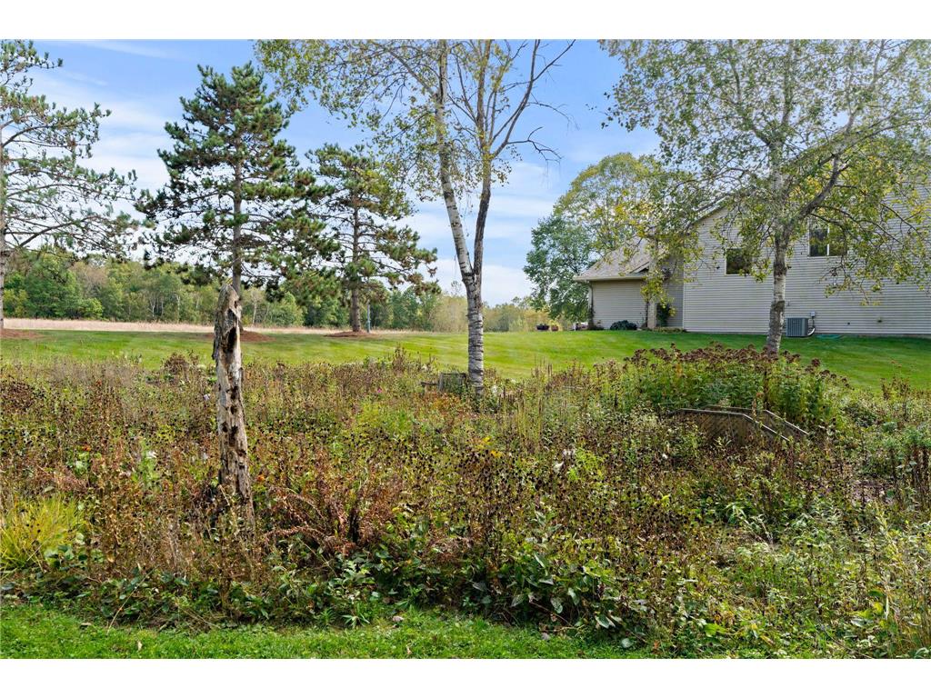 22200 Zion Parkway Oak Grove MN 55011 7059878 image44