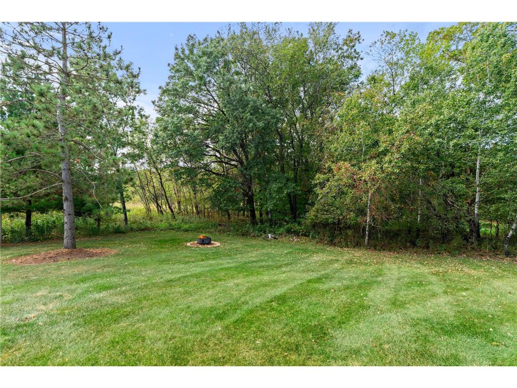 22200 Zion Parkway Oak Grove MN 55011 7059878 image45