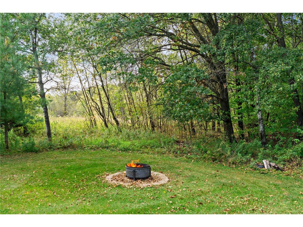 22200 Zion Parkway Oak Grove MN 55011 7059878 image46