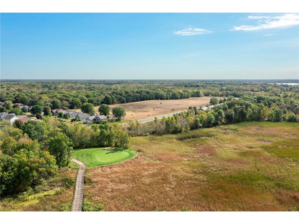22200 Zion Parkway Oak Grove MN 55011 7059878 image47