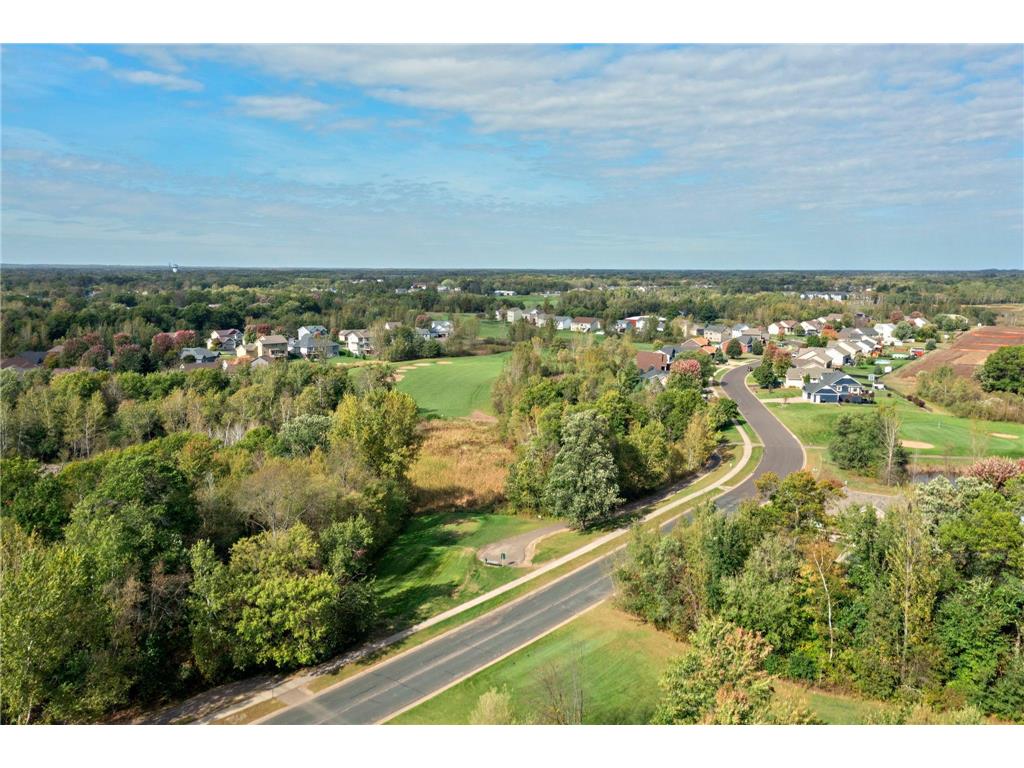 22200 Zion Parkway Oak Grove MN 55011 7059878 image48