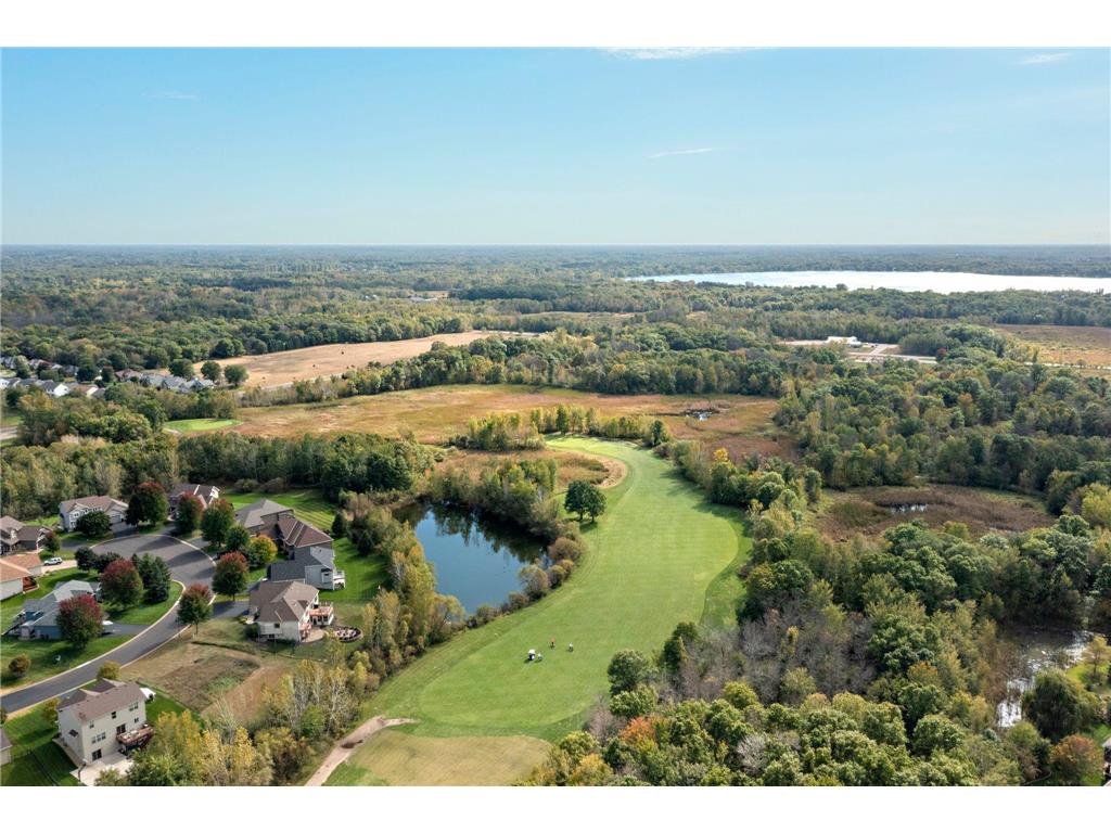 22200 Zion Parkway Oak Grove MN 55011 7059878 image50