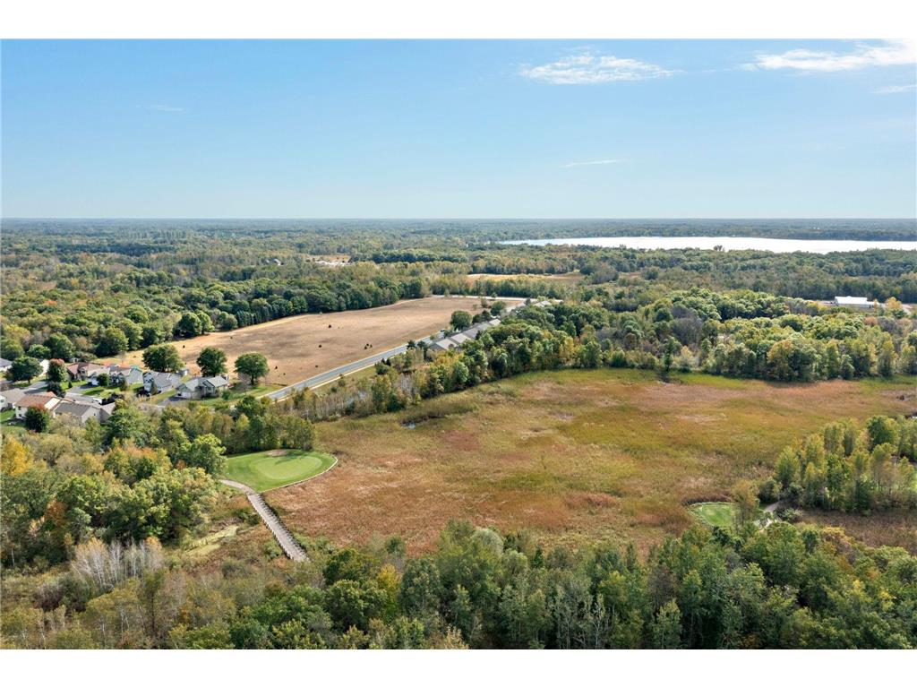 22200 Zion Parkway Oak Grove MN 55011 7059878 image51