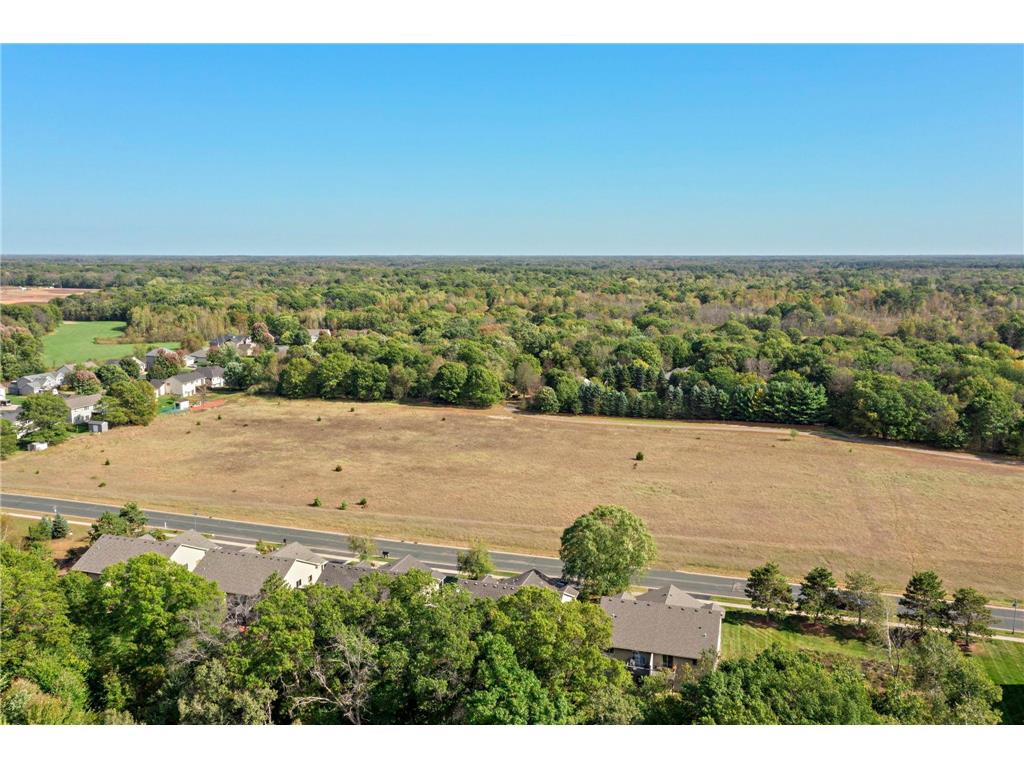 22200 Zion Parkway Oak Grove MN 55011 7059878 image52