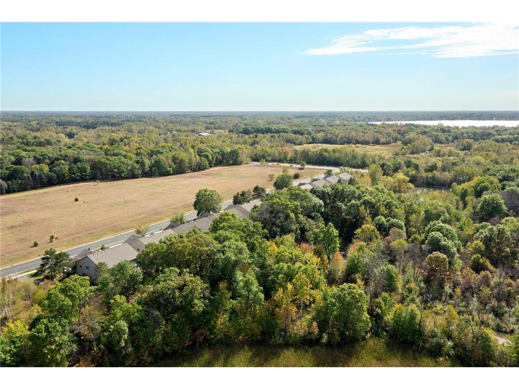 22200 Zion Parkway Oak Grove MN 55011 7059878 image53