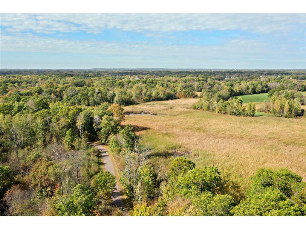 22200 Zion Parkway Oak Grove MN 55011 7059878 image54